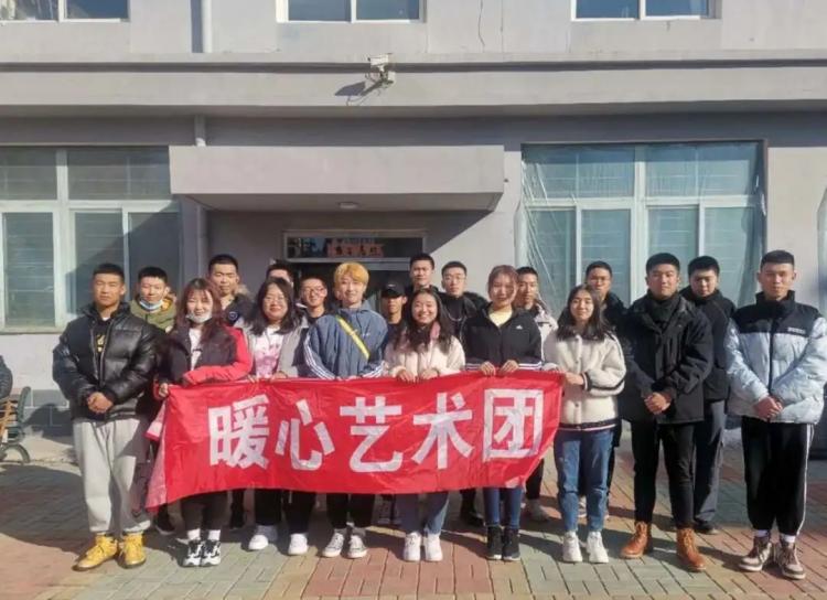 匠心树人,求索创新,为应用型人才培养与学院高质量发展蓄势赋能_教师