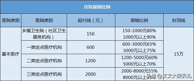d81a1679069a43478f426a3a7e384a99