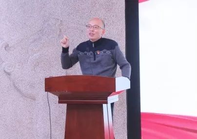 律师收费高?这个项目一推行,您身边就有专业律师免费服务