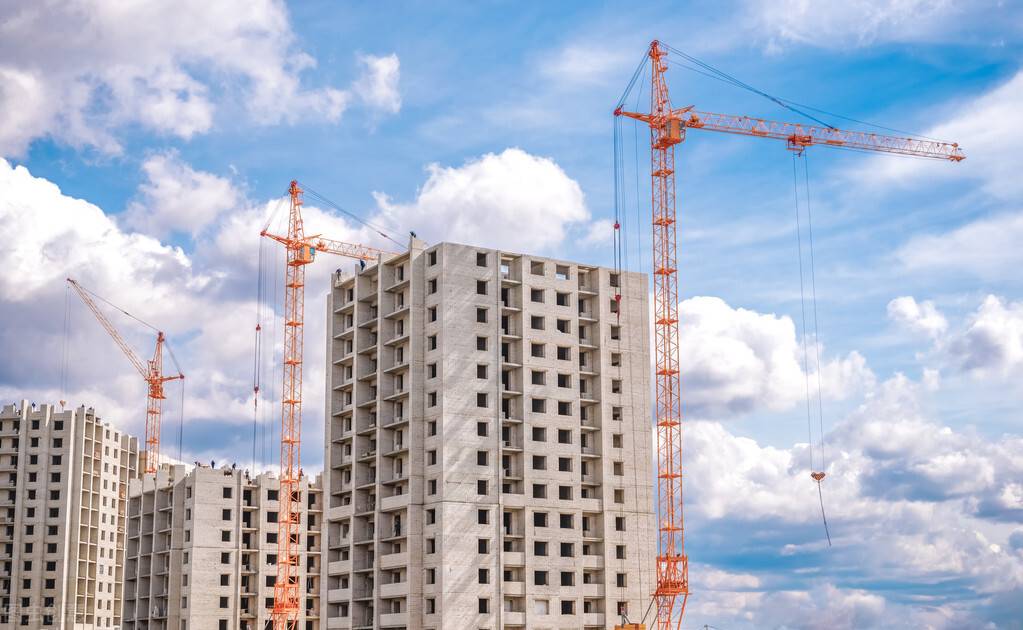 十个知识点搞定建设工程安全生产法律制度