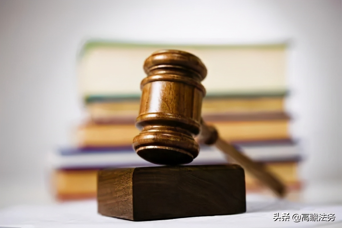 案子起诉多久才能拿回钱?一文教你看懂起诉流程时长