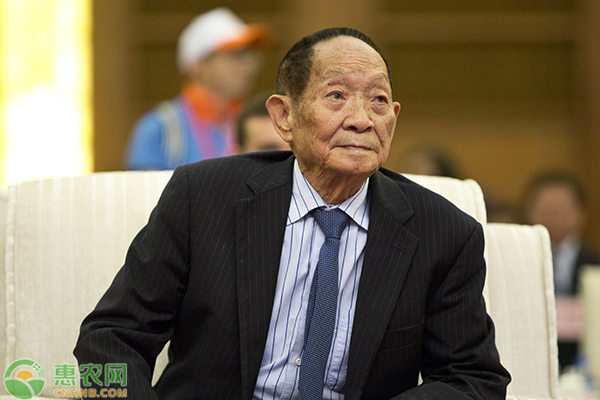 袁隆平荣获“共和国勋章”,共和国勋章是什么?享受什么待遇?
