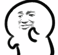 速度就是快!几分钟办妥车辆抵押登记业务!