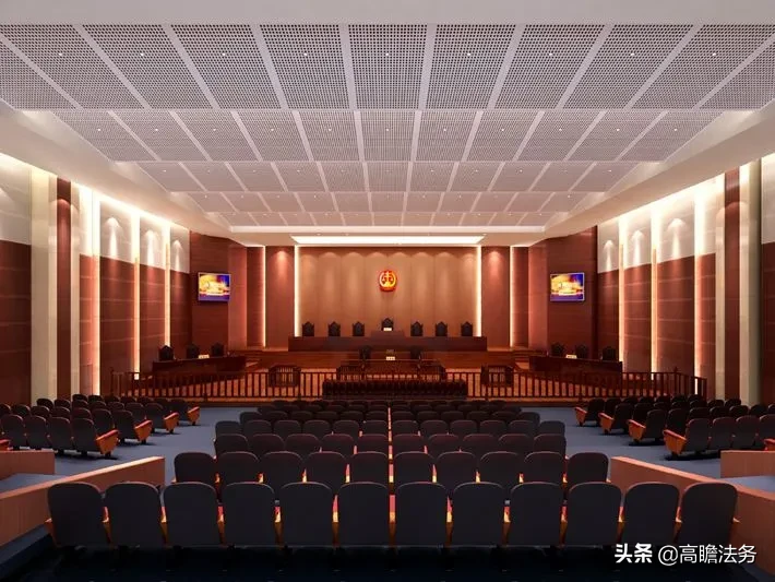 案子起诉多久才能拿回钱?一文教你看懂起诉流程时长