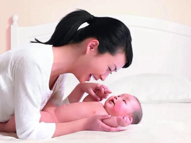 “男职工也能享受生育险”,这些钱不领亏大了