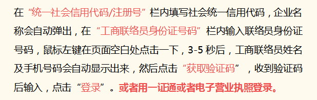 f30c99b6a8514632b4bead9e2260f7c0