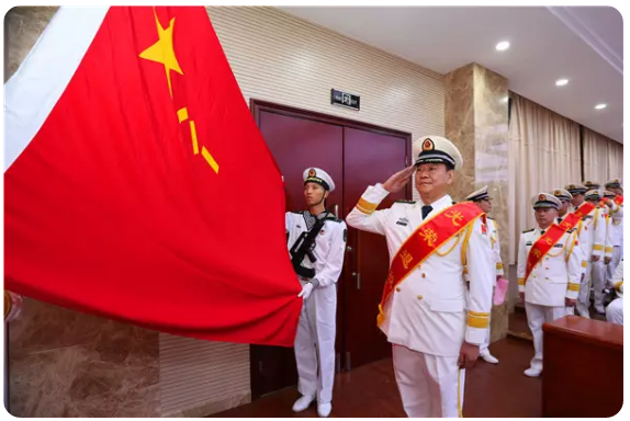 2021年开始军官职业化了,你将如何选择转业?