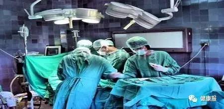 超一半医务人员不愿上报医疗安全事件,他们怕什么?