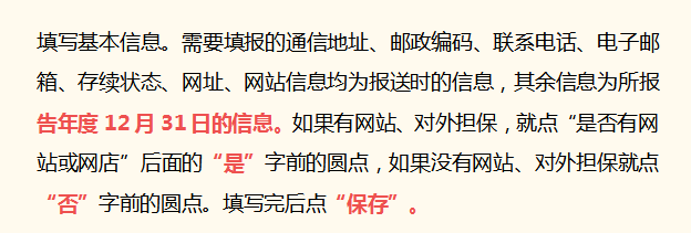 f9973dc37d61445fbe0f1b0eab9afd8d