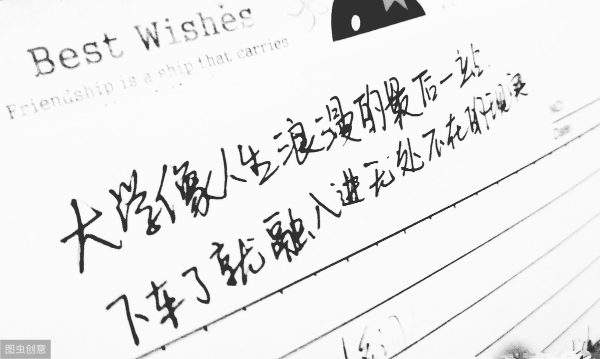 怎样打借条才具有法律效力,借条怎么写
