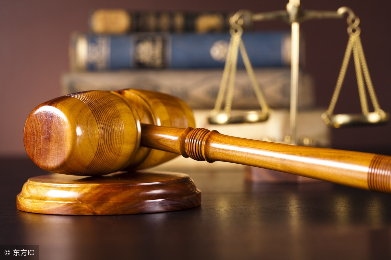 刑法对于取保候审之后是否还会判刑，证据不足取保候审期限多久？