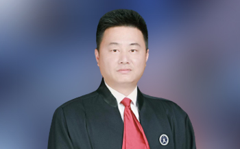 泗洪债务重组律师怎么样 泗洪债务重组律师怎么样