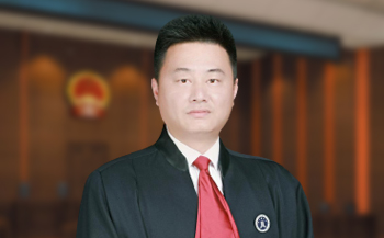 泗洪债务重组律师怎么样 泗洪债务重组律师怎么样