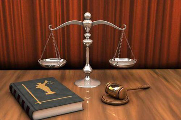 泗洪职务侵占罪辩护律师怎么选 泗洪职务侵占罪辩护律师怎么选