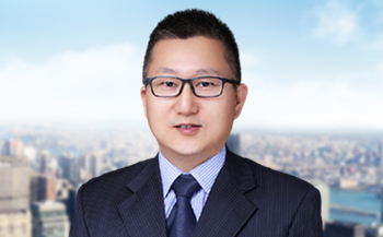 工程专业律师网站 工程专业律师网站