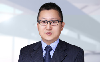 工程专业律师网站 工程专业律师网站