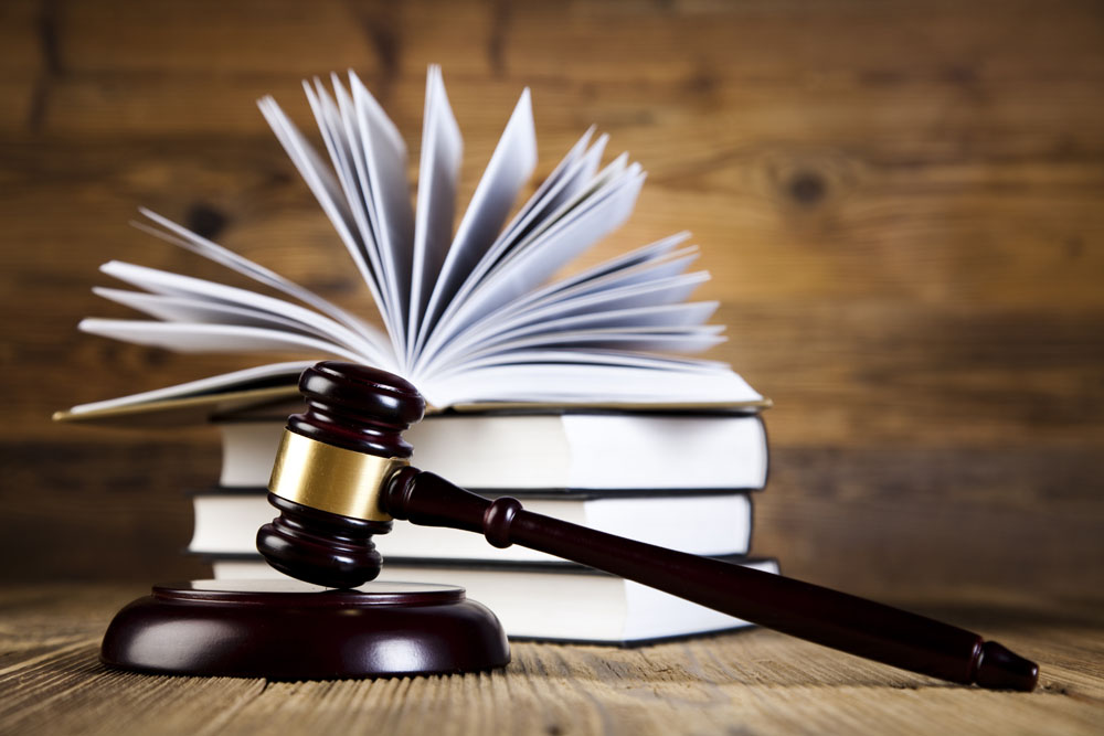 涡阳涡南镇刑事纠纷律师哪家好 涡阳涡南镇刑事纠纷律师哪家好