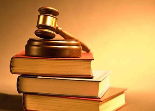 涡阳涡南镇刑事纠纷律师哪家好 涡阳涡南镇刑事纠纷律师哪家好