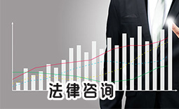 蚌埠市刑事诉讼律师如何委托 蚌埠市刑事诉讼律师如何委托