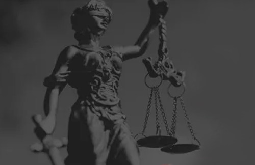 靠谱的律师见证合同律师咨询 靠谱的律师见证合同律师咨询