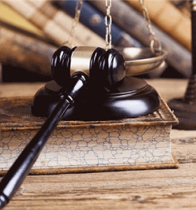 虹口聘请律师合同收费 虹口聘请律师合同收费