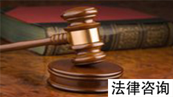 上海本地婚姻房产律师 上海本地婚姻房产律师