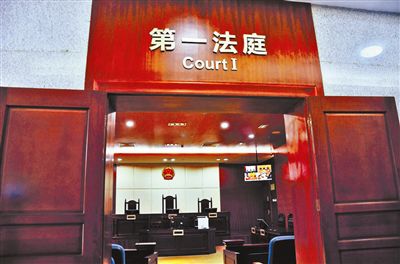 晋宁区婚姻纠纷律师咨询费 晋宁区婚姻纠纷律师咨询费