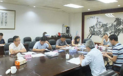 清远周边再审申诉律师费用多少专业推荐 清远周边再审申诉律师费用多少专业推荐