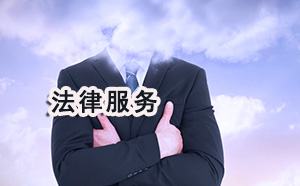 广东广州遗产分割纠纷律师哪家强 广东广州遗产分割纠纷律师哪家强