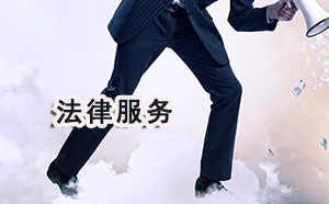 广东广州处理复杂财产分割律师 广东广州处理复杂财产分割律师