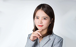 南昌地区欠款讨回律师收费标准 南昌地区欠款讨回律师收费标准