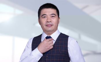 广州白云区专业刑辩律师找谁 广州白云区专业刑辩律师找谁