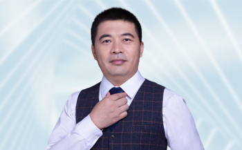 广州白云区专业刑辩律师找谁 广州白云区专业刑辩律师找谁