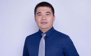 广州白云区专业刑辩律师找谁 广州白云区专业刑辩律师找谁
