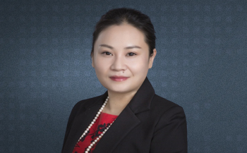 深圳专业婚姻律师费用 深圳专业婚姻律师费用