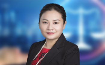 深圳专业婚姻律师费用 深圳专业婚姻律师费用