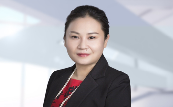 深圳专业婚姻律师费用 深圳专业婚姻律师费用