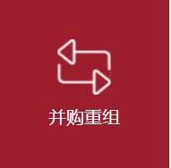 济源金融借贷律师团队 济源金融借贷律师团队