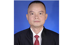 南宁本地债务律师咨询热线,债务律师 南宁本地债务律师咨询热线,债务律师