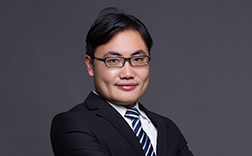 长沙本地诈骗罪律师法律咨询 长沙本地诈骗罪律师法律咨询