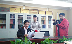 长沙本地诈骗罪律师法律咨询 长沙本地诈骗罪律师法律咨询