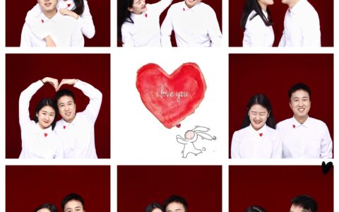 如何领结婚证政局领结婚证及结婚登记申请办理流程