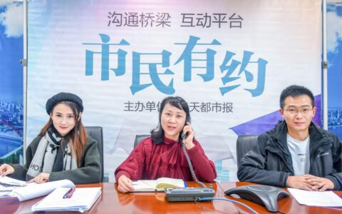 民航飞行员要求有哪些条件及中国民航飞行员招飞标准