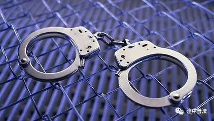 拘留分为哪几种分别多少天及盘点拘留的期限及类型
