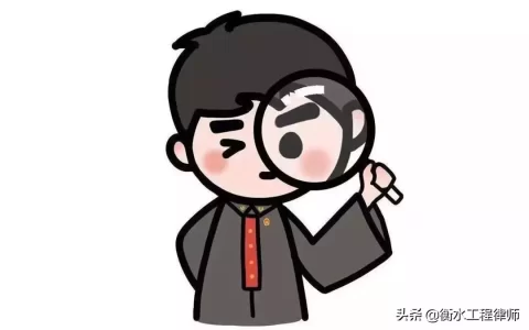 个人手写收据格式范本怎么写及正规收款收据样本