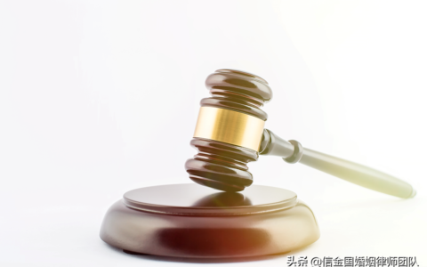 在外地可以办理离婚手续吗及2025年最新离婚法律规定
