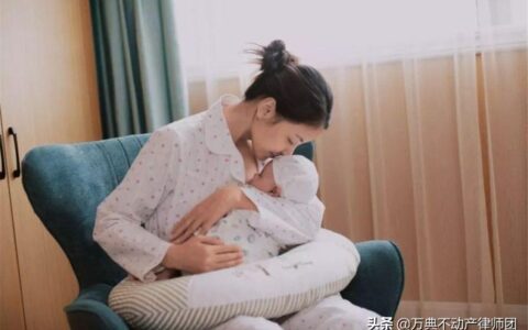 哺乳期可以离婚吗及2025年婚姻法离婚新规定