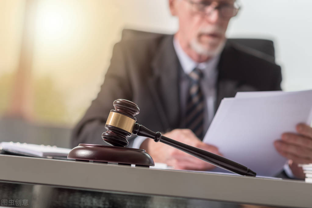 遗产继承律师事务所咨询及婚姻继承房产律师
