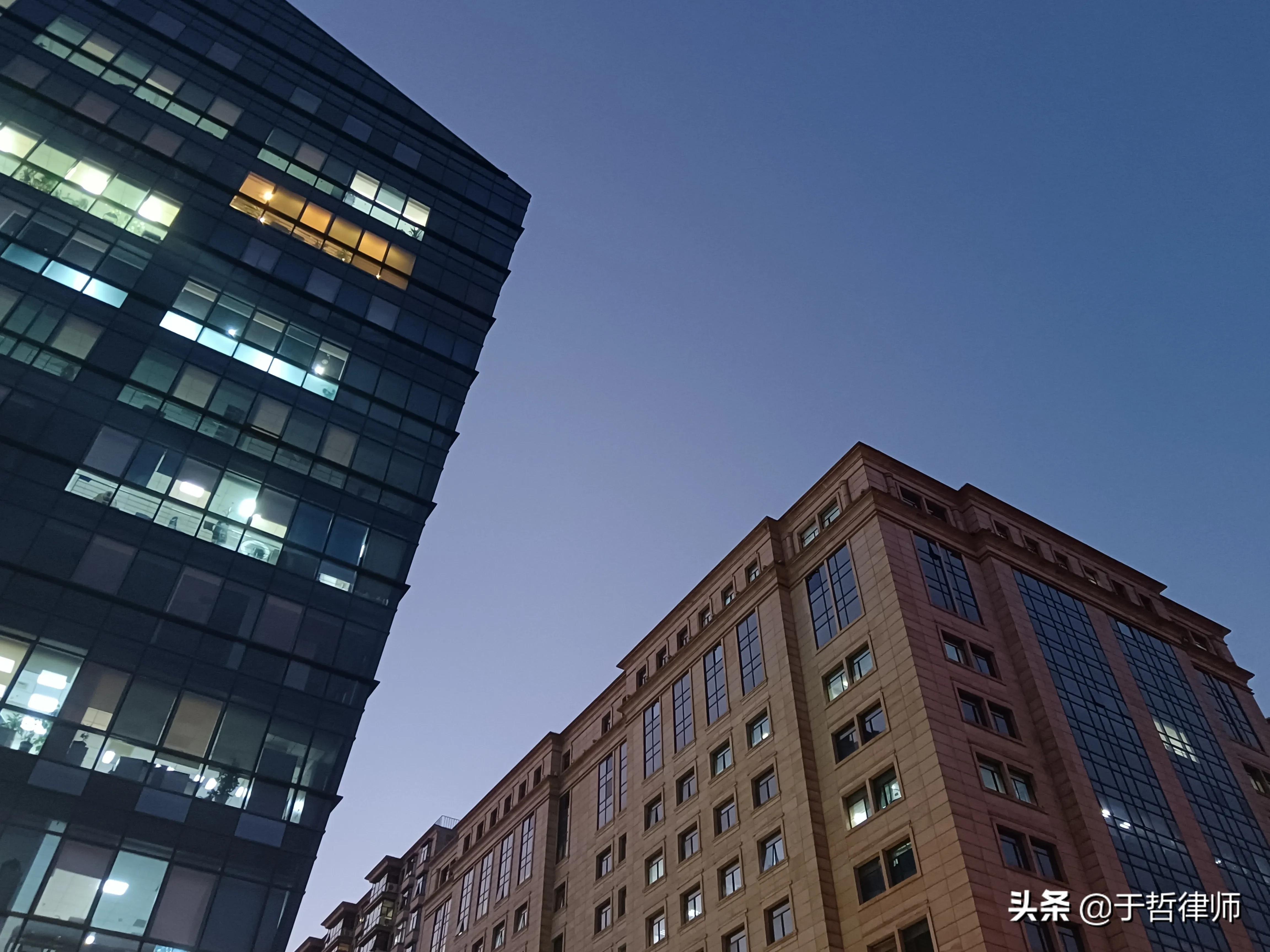 起诉期限和诉讼时效的区别及行政赔偿诉讼的起诉期限