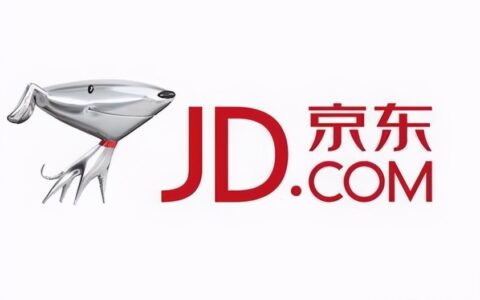 独占授权书是什么意思及独占授权和普通授权的区别